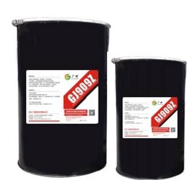 Séalaithe Silicone do Chomhpháirt Painéal Gréine